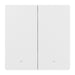 SONOFF M5-2C-86W WiFi Matter smart wall switch (2-channel) - Switches<<<Control devices<<<Smart Home<<<InnproXML
