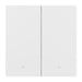 SONOFF M5-2C-86W WiFi Matter smart wall switch (2-channel) - Switches<<<Control devices<<<Smart Home<<<InnproXML