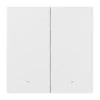 SONOFF M5-2C-86W WiFi Matter smart wall switch (2-channel) - Switches<<<Control devices<<<Smart Home<<<InnproXML