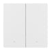 SONOFF M5-2C-86W WiFi Matter smart wall switch (2-channel) - Switches<<<Control devices<<<Smart Home<<<InnproXML
