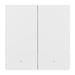 SONOFF M5-2C-86W WiFi Matter smart wall switch (2-channel) - Switches<<<Control devices<<<Smart Home<<<InnproXML