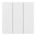 SONOFF M5-3C-86W WiFi Matter smart wall switch (3-channel) - Switches<<<Control devices<<<Smart Home<<<InnproXML