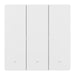 SONOFF M5-3C-86W WiFi Matter smart wall switch (3-channel) - Switches<<<Control devices<<<Smart Home<<<InnproXML