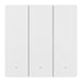 SONOFF M5-3C-86W WiFi Matter smart wall switch (3-channel) - Switches<<<Control devices<<<Smart Home<<<InnproXML
