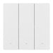 SONOFF M5-3C-86W WiFi Matter smart wall switch (3-channel) - Switches<<<Control devices<<<Smart Home<<<InnproXML
