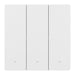 SONOFF M5-3C-86W WiFi Matter smart wall switch (3-channel) - Switches<<<Control devices<<<Smart Home<<<InnproXML