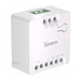 SONOFF MINI-D Smart WiFi Matter Switch (AC/DC 12-48V dry contact) - Smart controllers<<<Control devices<<<Smart