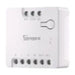 SONOFF MINI-D Smart WiFi Matter Switch (AC/DC 12-48V dry contact) - Smart controllers<<<Control devices<<<Smart