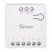 SONOFF MINI-D Smart WiFi Matter Switch (AC/DC 12-48V dry contact) - Smart controllers<<<Control devices<<<Smart