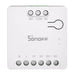 SONOFF MINI-D Smart WiFi Matter Switch (AC/DC 12-48V dry contact) - Smart controllers<<<Control devices<<<Smart