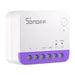 Sonoff MINI-RBS smart WiFi mini switch - Smart controllers<<<Control devices<<<Smart Home<<<InnproXML