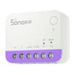 Sonoff MINI-RBS smart WiFi mini switch - Smart controllers<<<Control devices<<<Smart Home<<<InnproXML