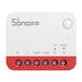 Sonoff MINI-ZBRBS smart ZigBee mini switch - Smart controllers<<<Control devices<<<Smart Home<<<InnproXML