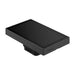 SONOFF NSPanel Pro 120 Smart Control Panel Matter WiFi/Bluetooth/ZigBee (black) - Control panels<<<Control