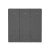 Sonoff R5 smart wall switch / remote control and scene controller (eWeLink) - Switches<<<Control devices<<<Smart