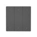 Sonoff R5 smart wall switch / remote control and scene controller (eWeLink) - Switches<<<Control devices<<<Smart