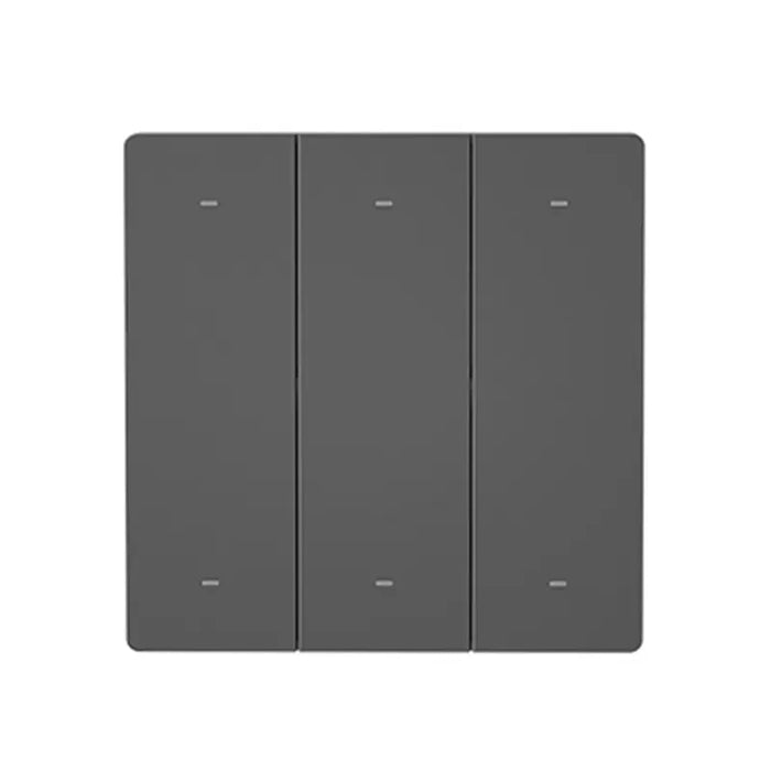 Sonoff R5 smart wall switch / remote control and scene controller (eWeLink) - Switches<<<Control devices<<<Smart