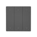 Sonoff R5 smart wall switch / remote control and scene controller (eWeLink) - Switches<<<Control devices<<<Smart