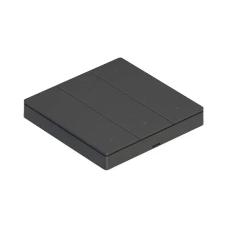 Sonoff R5 smart wall switch / remote control and scene controller (eWeLink) - Switches<<<Control devices<<<Smart