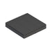 Sonoff R5 smart wall switch / remote control and scene controller (eWeLink) - Switches<<<Control devices<<<Smart