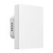 Sonoff ZBM5-1C-80W (1-channel) Zigbee smart touch wall switch - Switches<<<Control devices<<<Smart Home<<<InnproXML