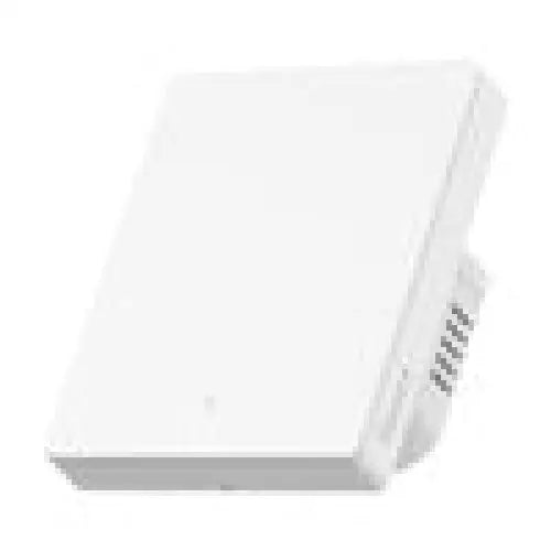 Sonoff ZBM5-1C-80W (1-channel) Zigbee smart touch wall switch - Switches<<<Control devices<<<Smart Home<<<InnproXML