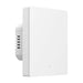 Sonoff ZBM5-1C-80W (1-channel) Zigbee smart touch wall switch - Switches<<<Control devices<<<Smart Home<<<InnproXML