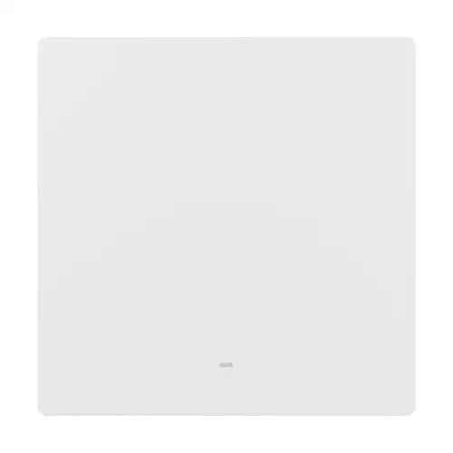 Sonoff ZBM5-1C-86W (1-channel) Zigbee smart touch wall switch - Switches<<<Control devices<<<Smart Home<<<InnproXML