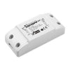 Smart switch WiFi + RF 433 Sonoff RF R2 (NEW)