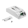 Smart switch WiFi + RF 433 Sonoff RF R2 (NEW)