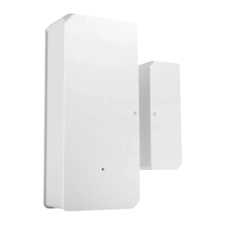 Smart Wireless Door/Window Sensor Sonoff DW2 WiFi