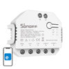 Smart Wi-Fi switch WiFi Sonoff Dual R3 Lite