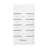Remote Controller Sonoff RM433R2 433MHz