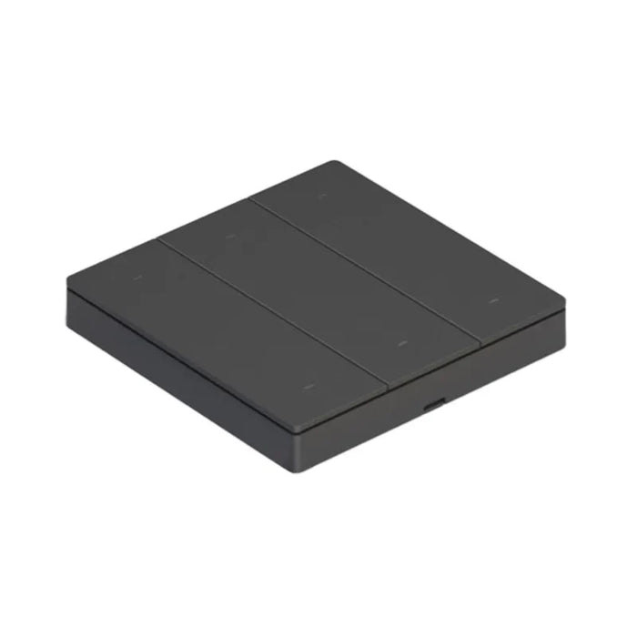 Sonoff R5 smart wall switch / remote control and scene controller (eWeLink)