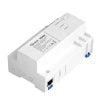Smart switch Sonoff SPM-Main LAN (ethernet) WiFi