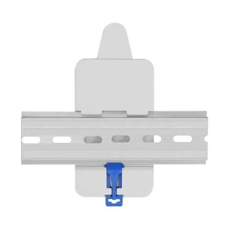 DIN Rail mounting bracket Sonoff DR