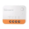 Smart mini switch ZigBee Sonoff ZBMINIL2