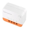 Smart mini switch ZigBee Sonoff ZBMINIL2