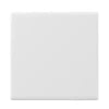Smart Touch WiFi Wall Switch Sonoff TX T5 1C (1-Channel)