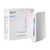 Bramka iHost Hub WiFi, ZigBee, Bluetooth, Matter SONOFF AIBridge, 2GB, LAN
