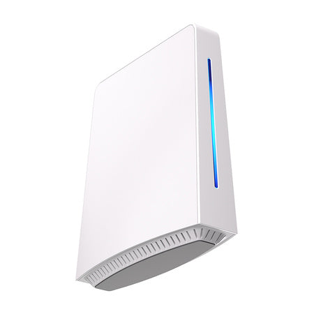 Bramka iHost Hub WiFi, ZigBee, Bluetooth, Matter SONOFF AIBridge, 2GB, LAN