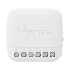 Smart Switch WiFi Sonoff S-MATE2 (no neutral)