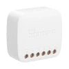 Smart Switch WiFi Sonoff S-MATE2 (no neutral)