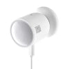 ZigBee Human Presence Sensor Sonoff SNZB-06P