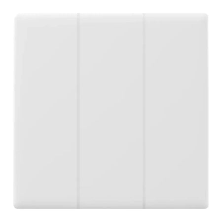 Smart WiFi Touch Wall Switch Sonoff TX T5 3C (3-channel)