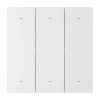 Sonoff R5 smart wall switch (white) eWeLink