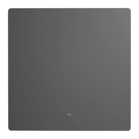 Smart Scene Wall Switch WiFi Sonoff M5 1C (1-channel)