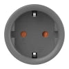 Smart plug WiFi Sonoff S60TPF
