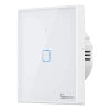 Smart Switch WiFi + RF 433 Sonoff T2 EU TX (1-channel) updated