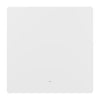 SONOFF M5-1C-86W WiFi Matter smart wall switch (1-channel)